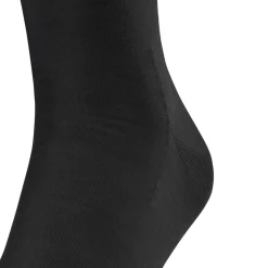 FALKE ClimaWool Herren