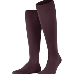 FALKE ClimaWool Herren