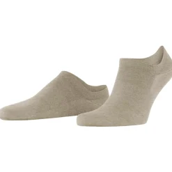 FALKE ClimaWool Herren