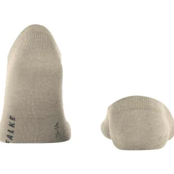 FALKE ClimaWool Herren