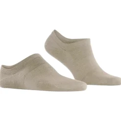 FALKE ClimaWool Herren