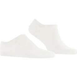 FALKE ClimaWool Herren