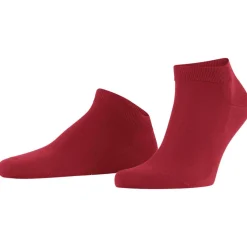 FALKE ClimaWool Herren