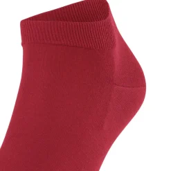 FALKE ClimaWool Herren