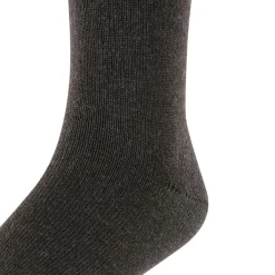 FALKE Comfort Wool Kinder