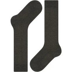 FALKE Comfort Wool Kinder
