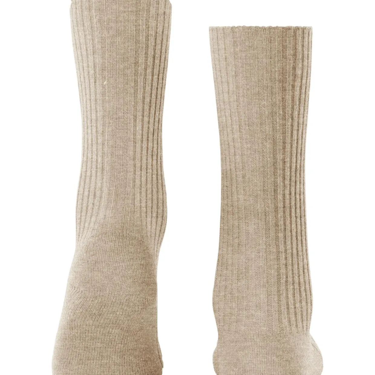 FALKE Cosy Wool Boot Damen