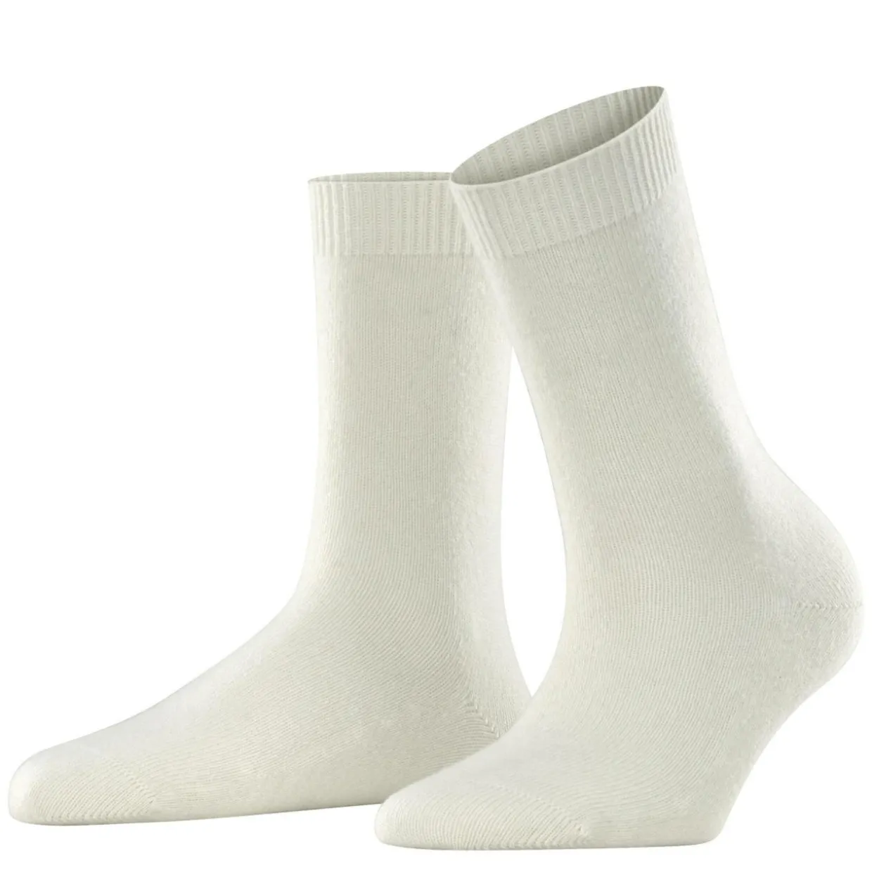 FALKE Cosy Wool Damen