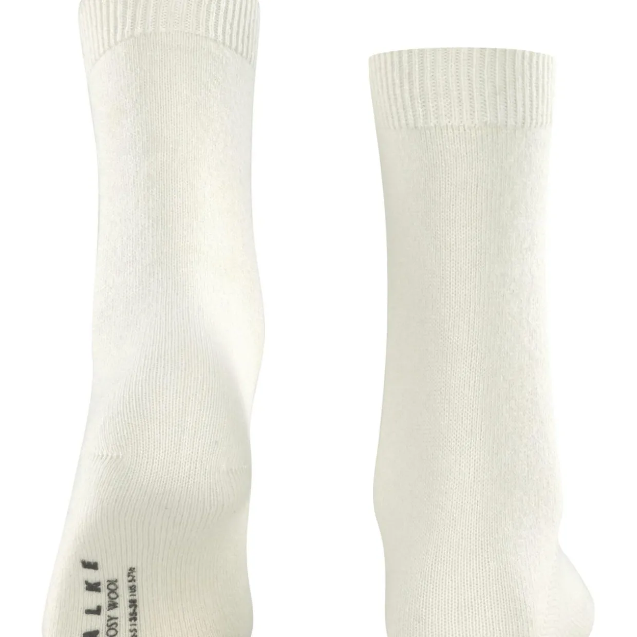 FALKE Cosy Wool Damen