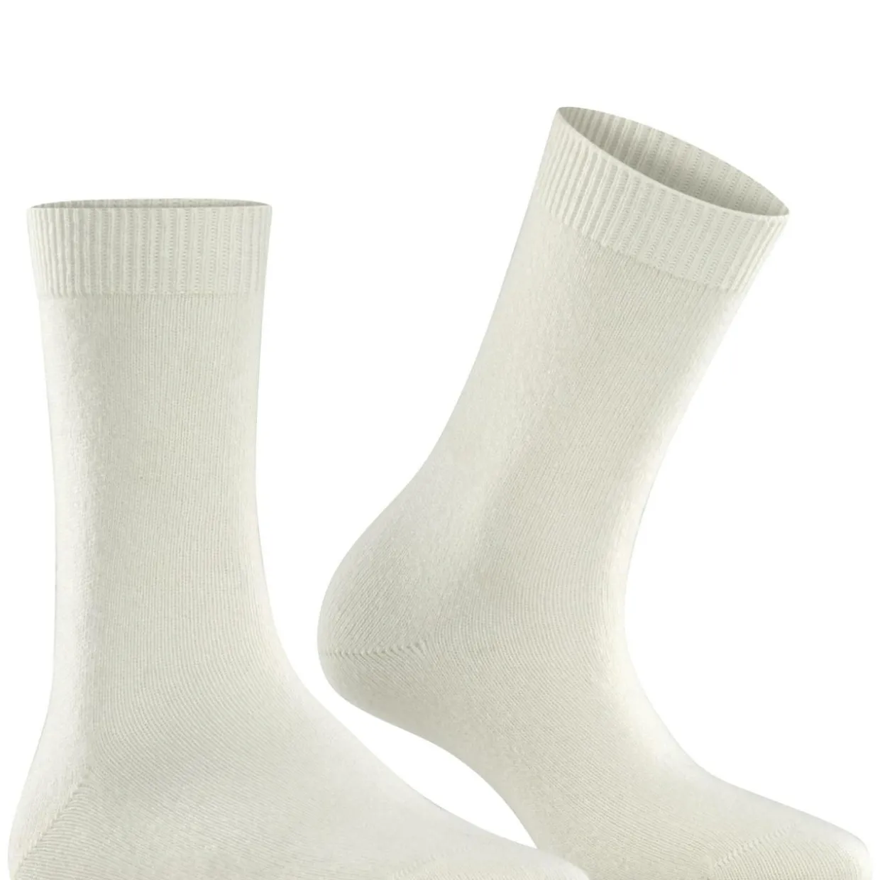 FALKE Cosy Wool Damen