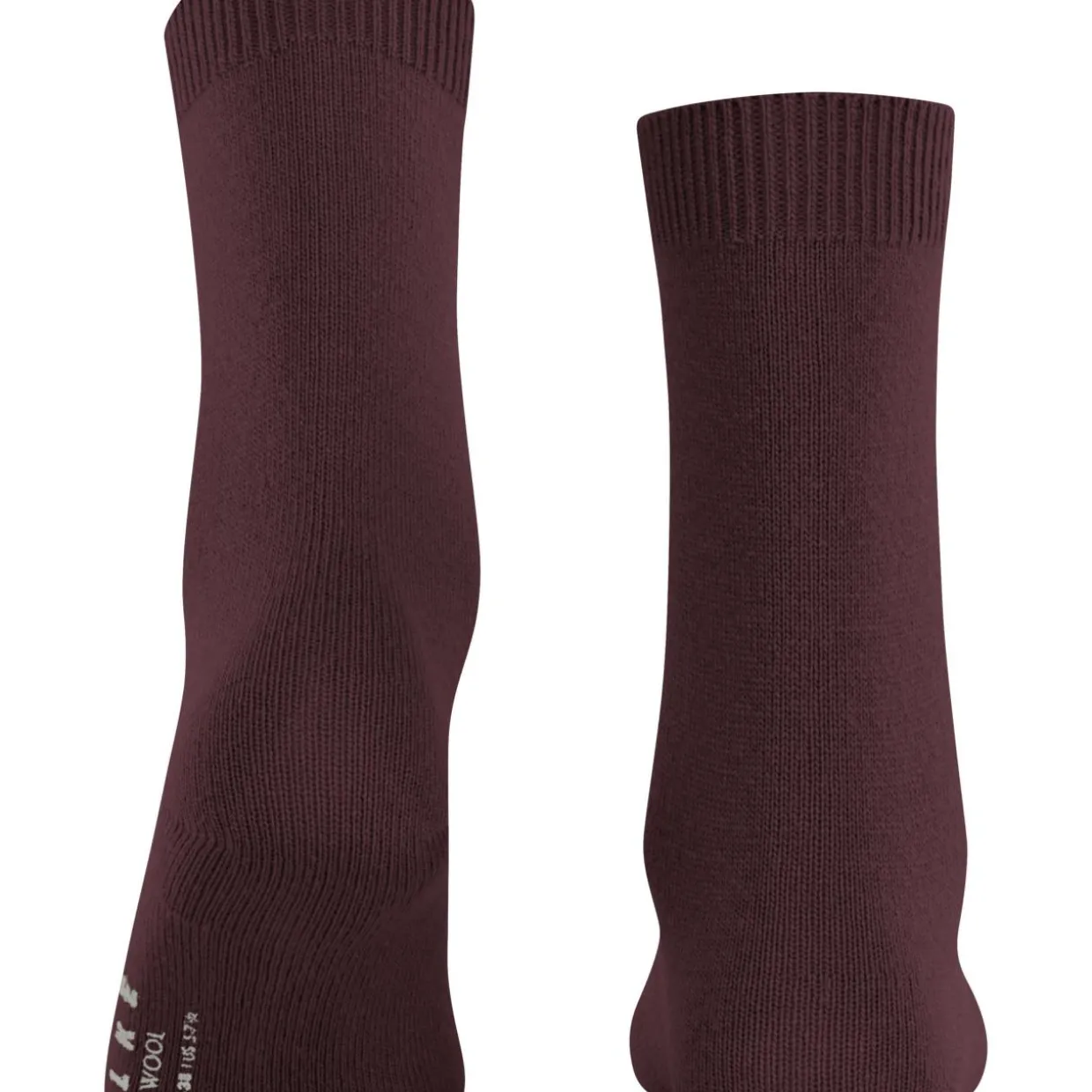 FALKE Cosy Wool Damen