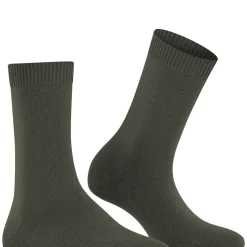 FALKE Cosy Wool Damen