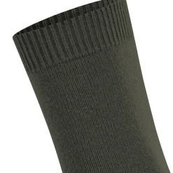 FALKE Cosy Wool Damen
