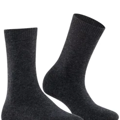 FALKE Cosy Wool Damen