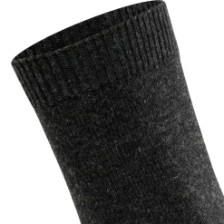 FALKE Cosy Wool Damen
