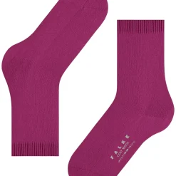 FALKE Cosy Wool Damen