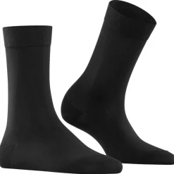 FALKE Cotton Touch Damen