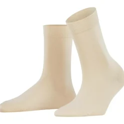 FALKE Cotton Touch Damen