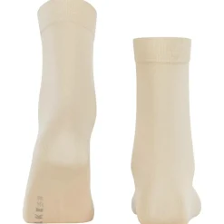 FALKE Cotton Touch Damen