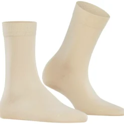 FALKE Cotton Touch Damen
