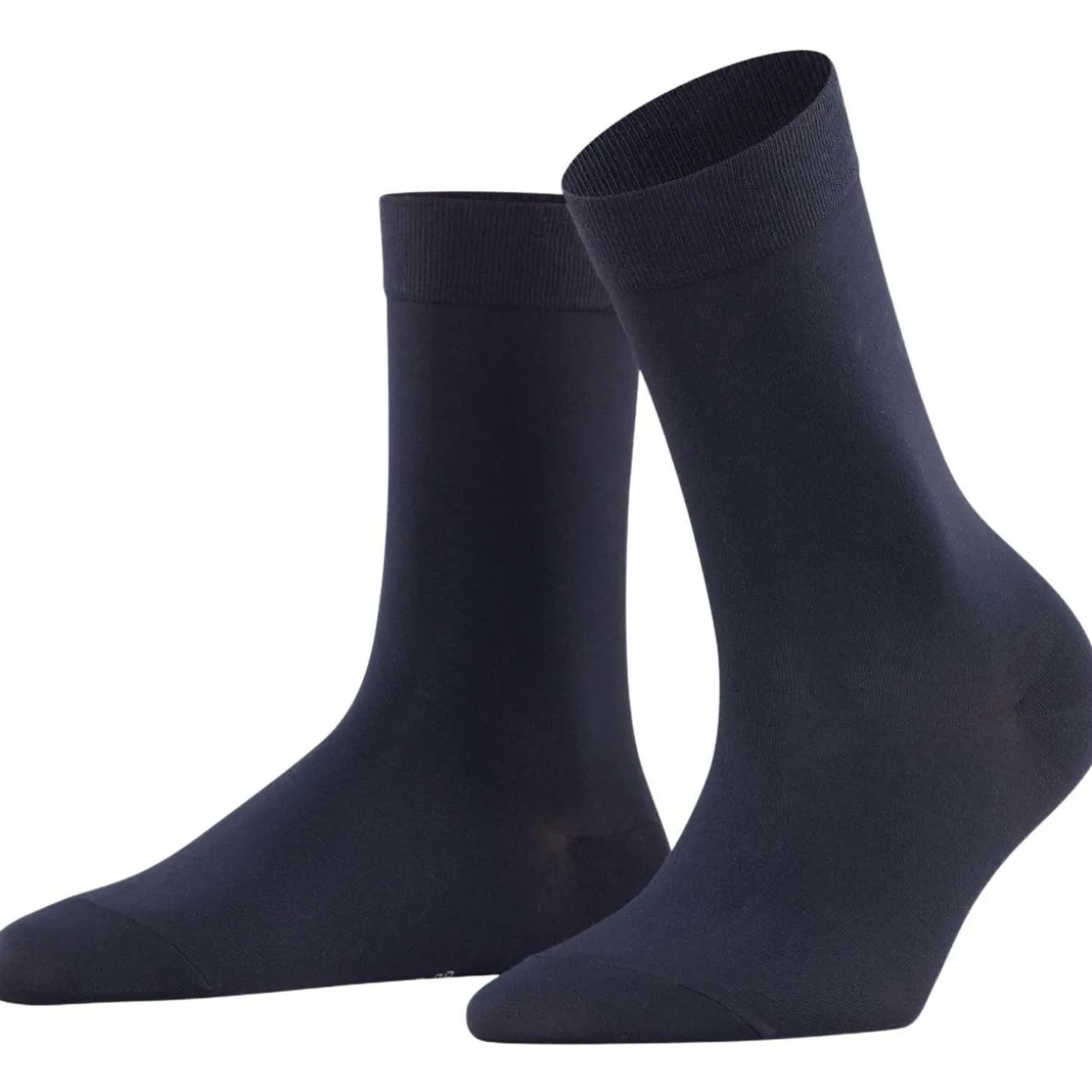 FALKE Cotton Touch Damen