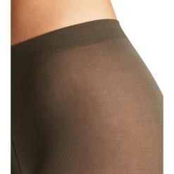 FALKE Cotton Touch Damen