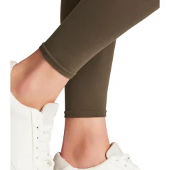 FALKE Cotton Touch Damen
