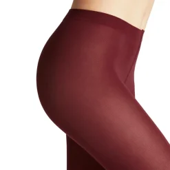 FALKE Cotton Touch Damen