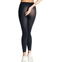 FALKE Cotton Touch Damen