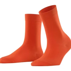 FALKE Cotton Touch Damen