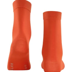 FALKE Cotton Touch Damen