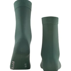 FALKE Cotton Touch Damen