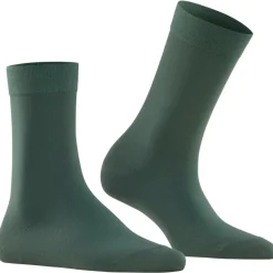 FALKE Cotton Touch Damen