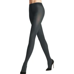 FALKE Cotton Touch Damen