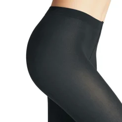 FALKE Cotton Touch Damen