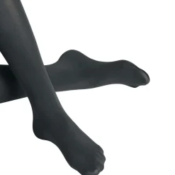 FALKE Cotton Touch Damen