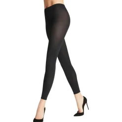 FALKE Cotton Touch Damen