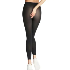 FALKE Cotton Touch Damen