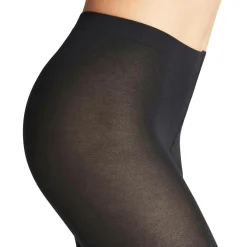 FALKE Cotton Touch Damen