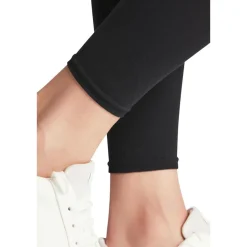 FALKE Cotton Touch Damen