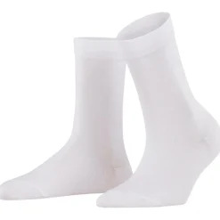 FALKE Cotton Touch Damen