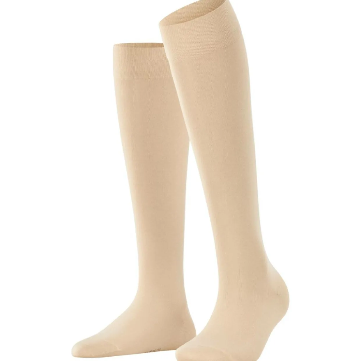 FALKE Cotton Touch Damen