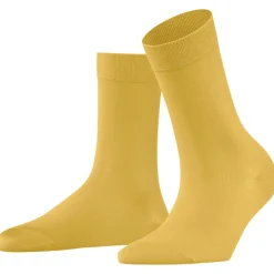 FALKE Cotton Touch Damen