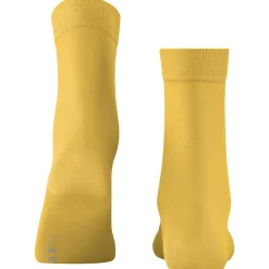 FALKE Cotton Touch Damen