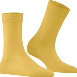 FALKE Cotton Touch Damen