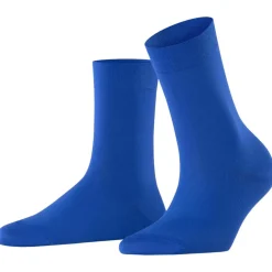 FALKE Cotton Touch Damen
