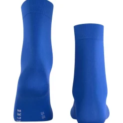 FALKE Cotton Touch Damen