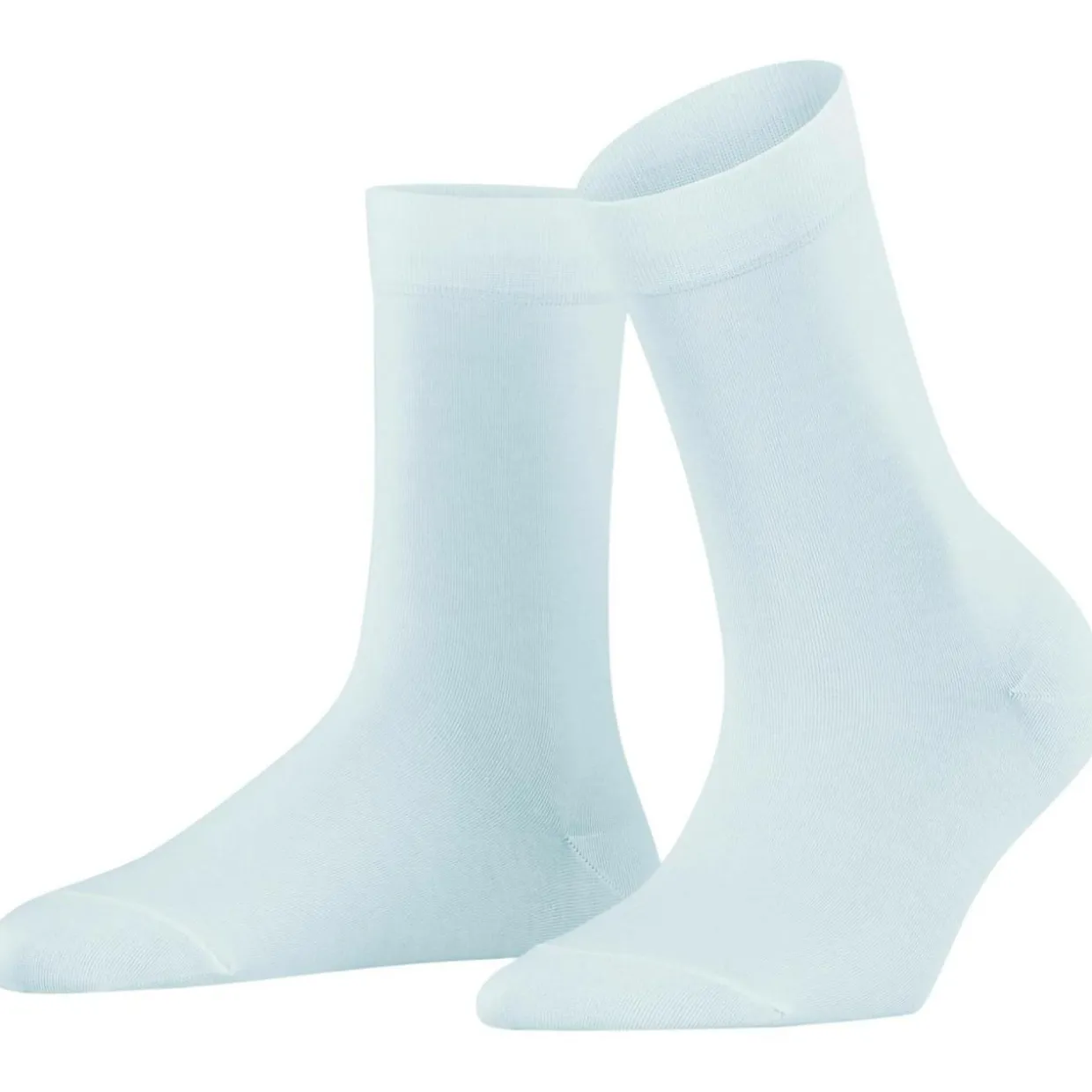 FALKE Cotton Touch Damen