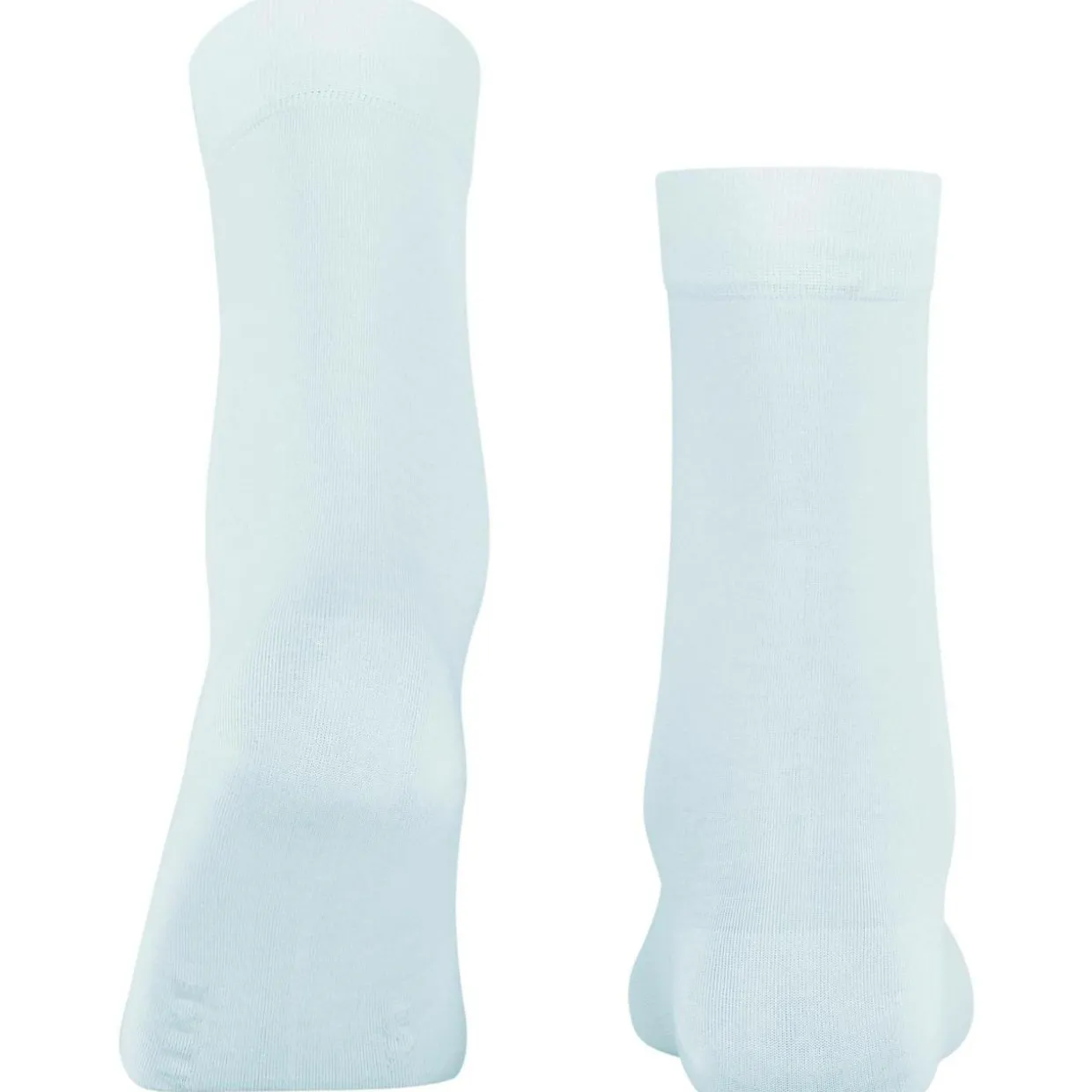 FALKE Cotton Touch Damen