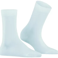 FALKE Cotton Touch Damen